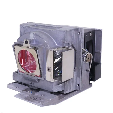 Original projector Lamps bulb with housing 5J.JDP05.001 for Benq SU922/SW921/SX920 /TH9211/EP3F7 TH920 / TH922/ MH760