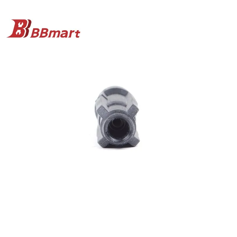 BBmart Auto Parts Direct Ignition Coil Boot For Mercedes Benz W202 C124 W124 W210 W140 R129 OE 0001593642 Coil Ignition Coils