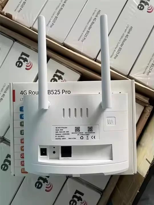 4G точка доступа беспроводной Маршрутизатор Слот для сим-карт 300 Мбит/с маршрутизатор 4g con scheda sim Wi-Fi модем FDD/TDD Сетевой