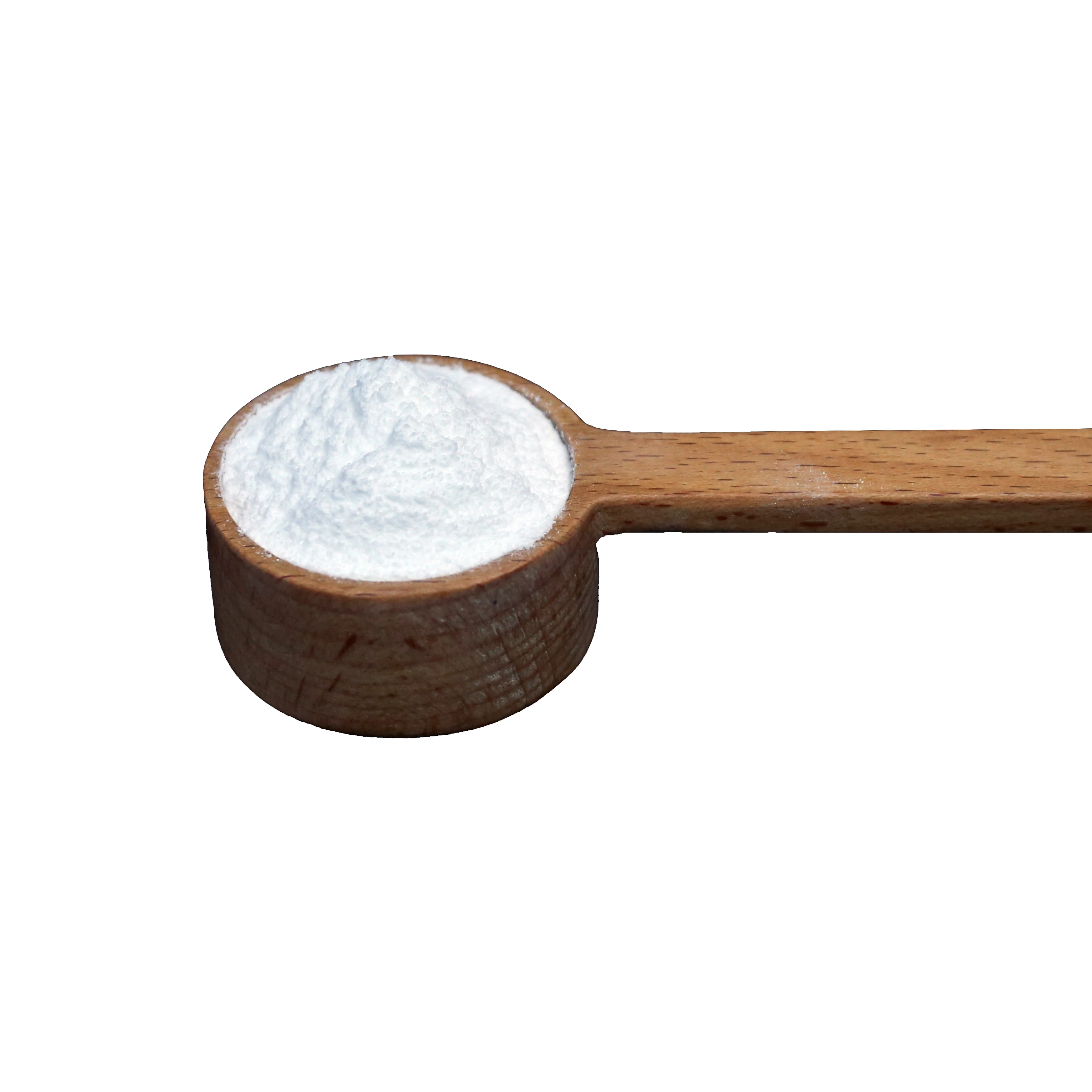 Best Bread Preservative Bakers Delight Preservative Calcium Propionate in Bread