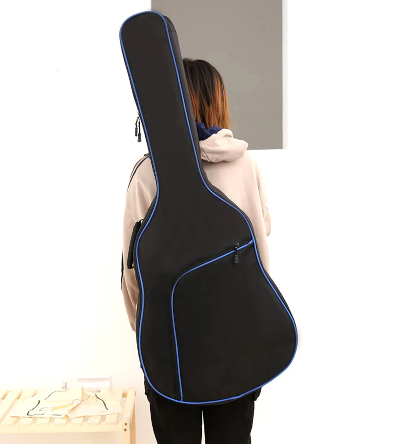 fancy bag-7970 (14).jpg