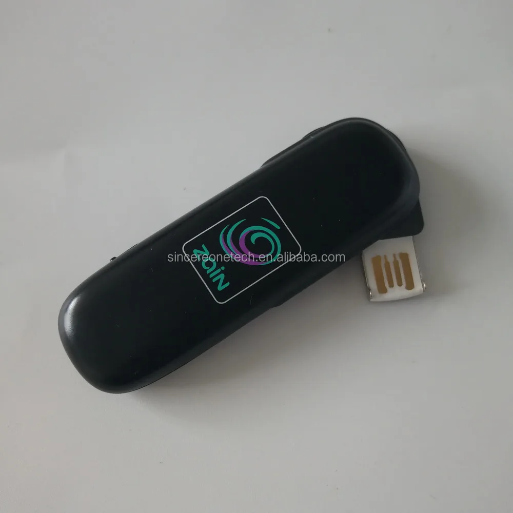 Huawei 3g usb modem E188