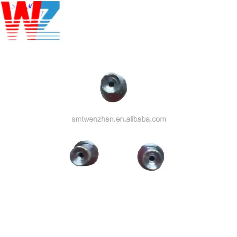 Hitachi pick and place machine 6301262062 parts FOR Hitachi SMT machine parts