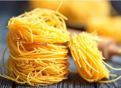 Best-selling food ingredients vital wheat gluten for bread and noodles