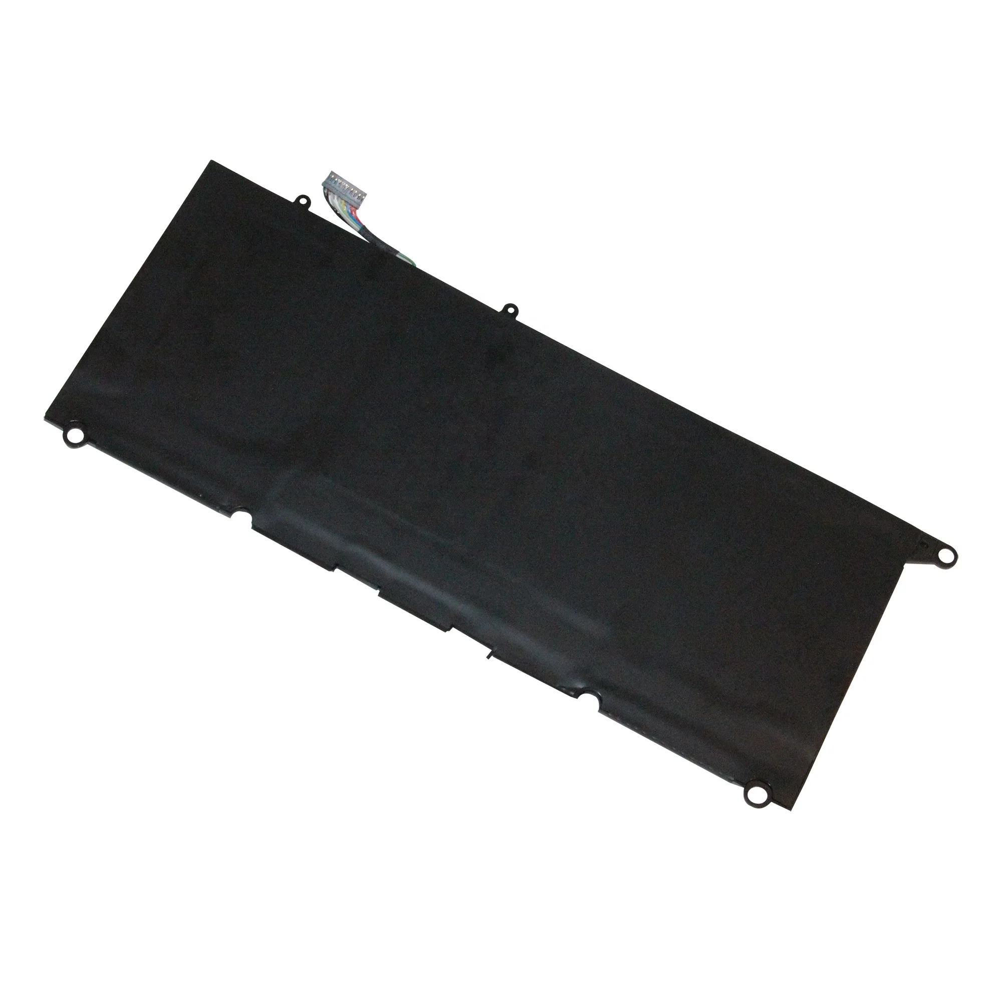 
Support After-sales Service China Customized High Quality External Battery For Dell Laptop Battery PW23Y XPS 13 9360 