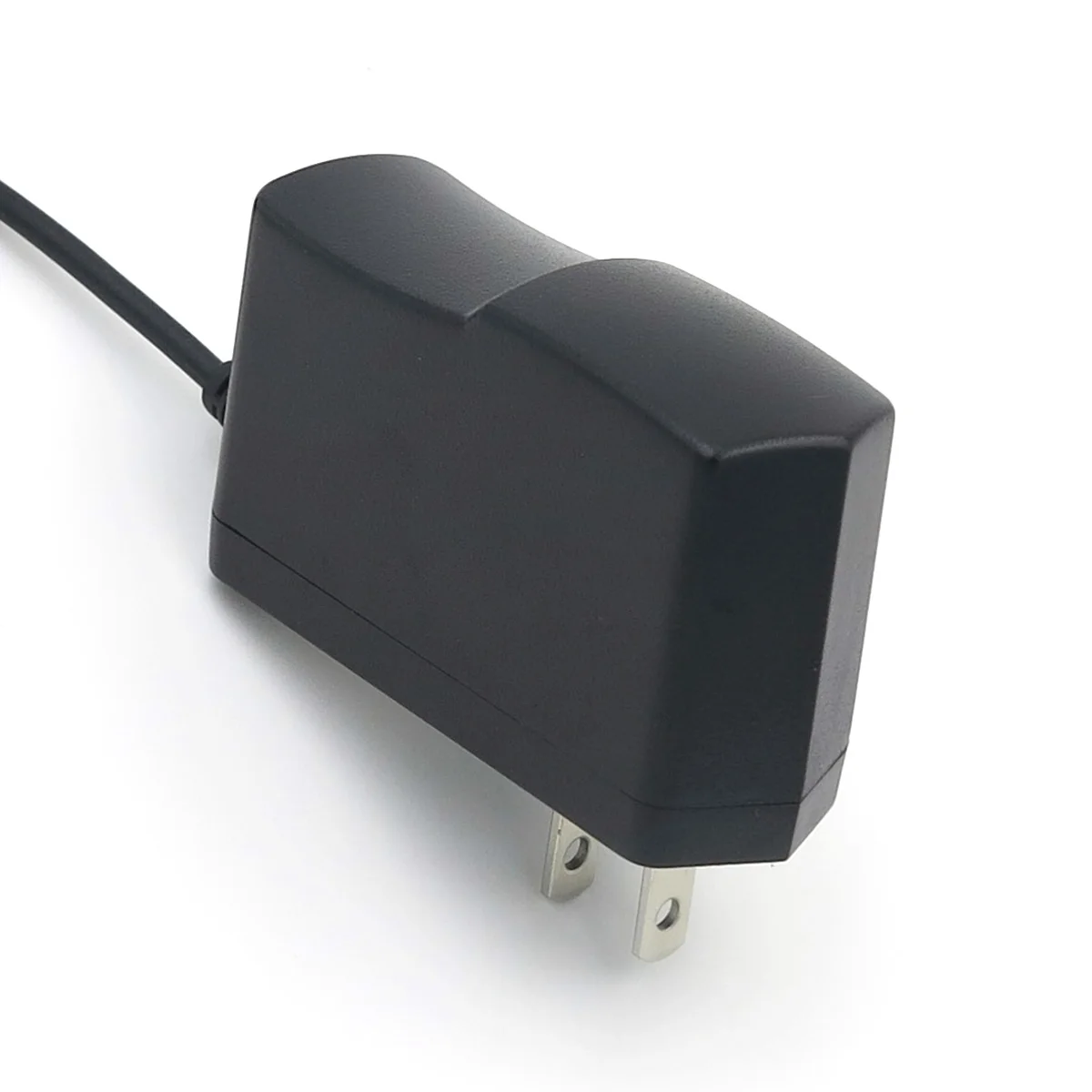 
5v 6v 7v 8v 9v12v 0.5A 0.6A0.8A0.9A1A1.5A customized design long life power supply adapter for light 