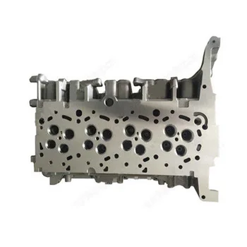 Cylinder Head for Ford Transit BK3Q-6049-AE BK3Q-6049-AC