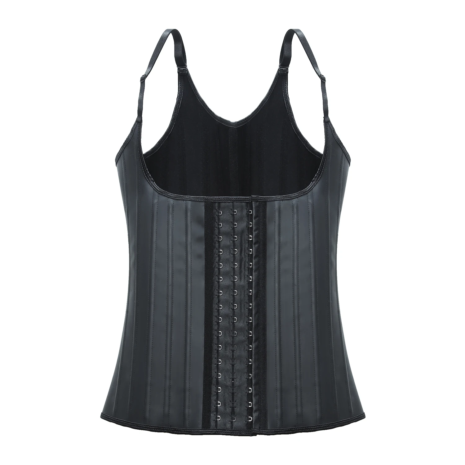 Waistline trainer waist girdle corset body shaper Waistline trainer Corset belly wrap skin