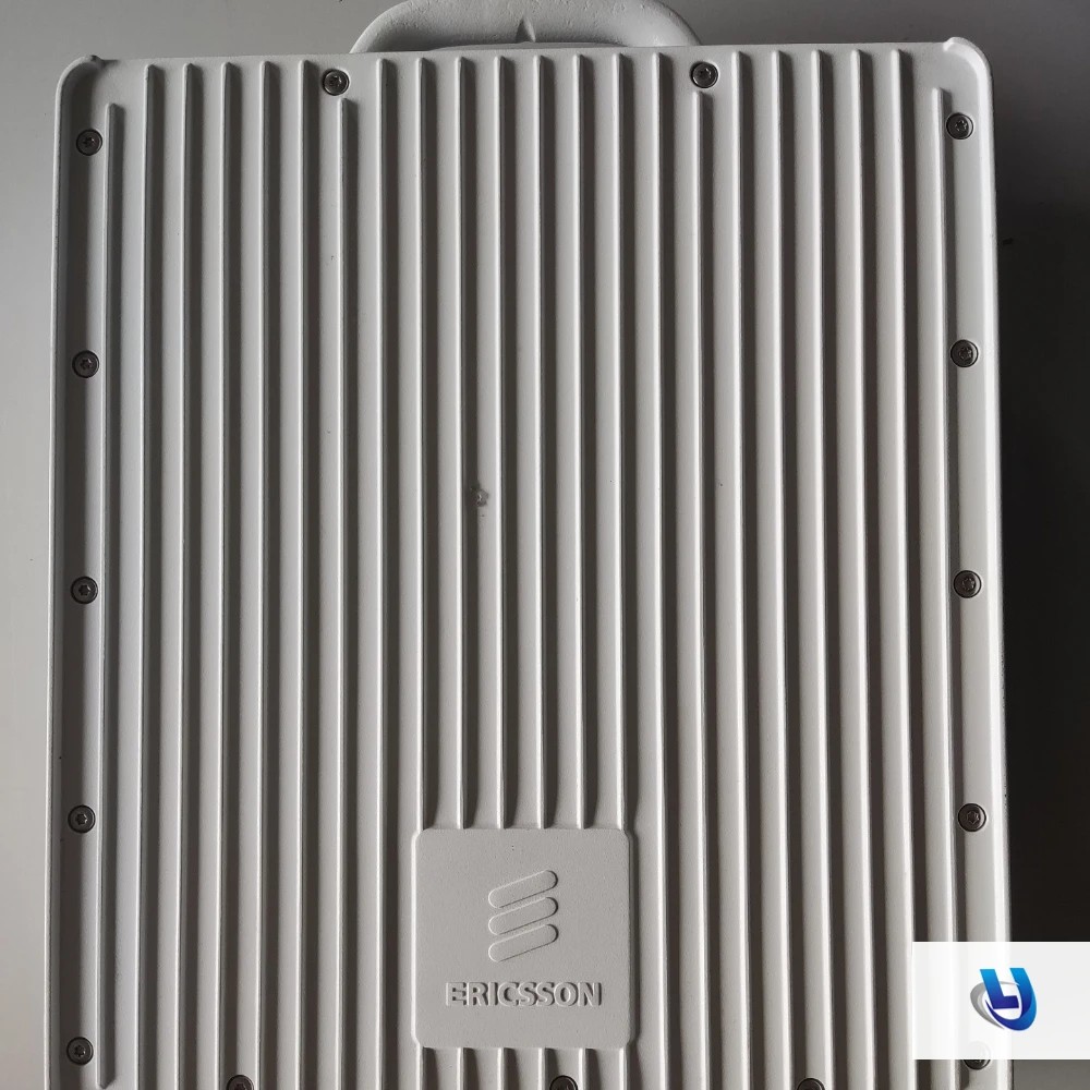 Used brand new Ericsson Radio 2219b3a equipment for sale