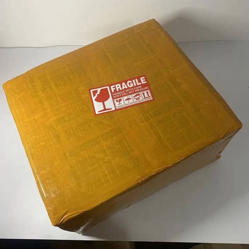 TPC7062KD/K/ KS/KX/KB/KT/TD/KW/Ti/TX glass + protective adhesive paper