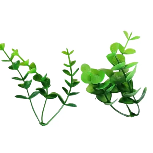 Artificial Green Grass Boxwood Hedge Faux Artificial Plant Grass Wall