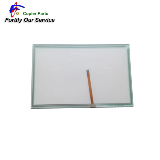 Touch Screen for Konica Minolta bizhub 223/283/36/363/42/423 Touch Panel 13x20.1 New compatible