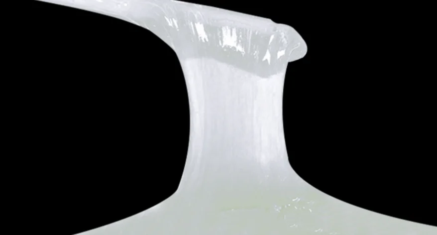 Oil Soluble Float Grouting Foam Polyurethane Waterproof Coating Grouting Material For Leak Stoppage