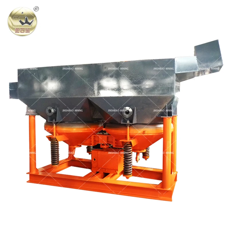  Оборудование для добычи золота моечная установка jigger coltan оборудование