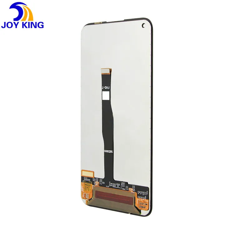 Wholesale Y9 2019 Mate 9 10 20 30 Pro P10 P20 P30 P40 Lite LCD Screen Display for Huawei P Smart Y5 Y6 Y7 2017 2018 Mate 10 Lite