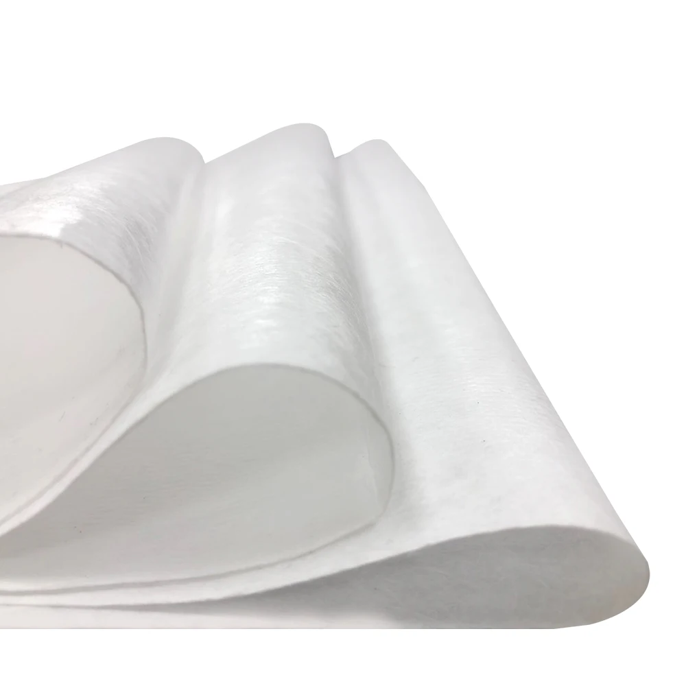 
Meltblown BFE99 Filter Ffp2 Ffp3 Filter Fabric Good Quality 100 Pp Nonwoven 100% Imporited Polypropylene (PP),100% Polypropylene 