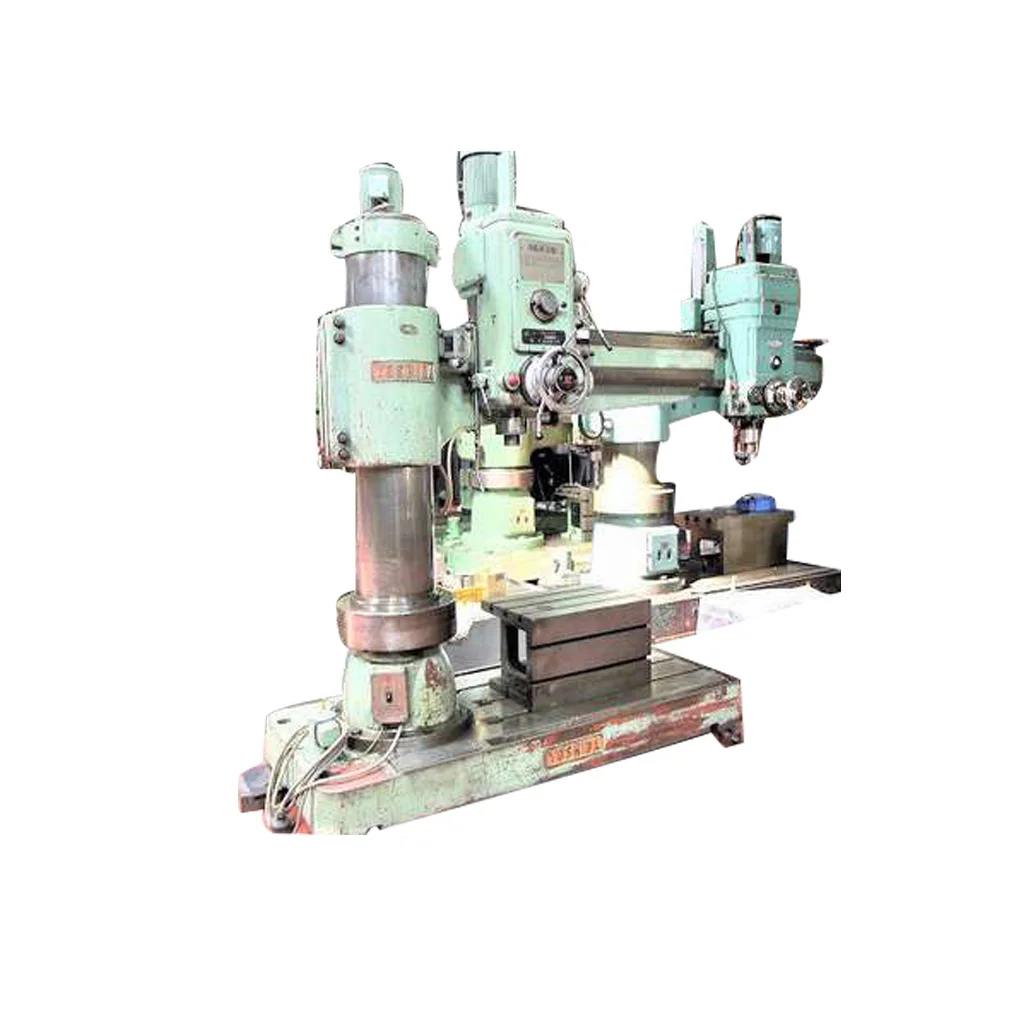 
Other equipment borehole for sale power tools drilling machines 