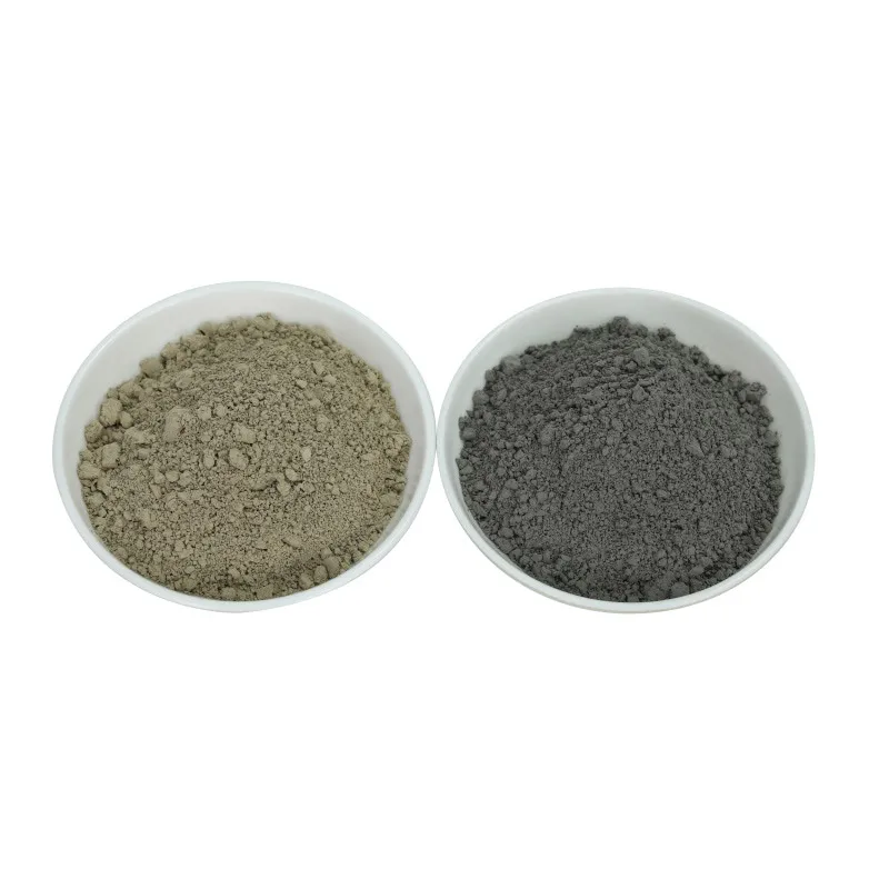 Industrial grade black nano tourmaline therapy healing powder with negative ion for health care sanitary safe product