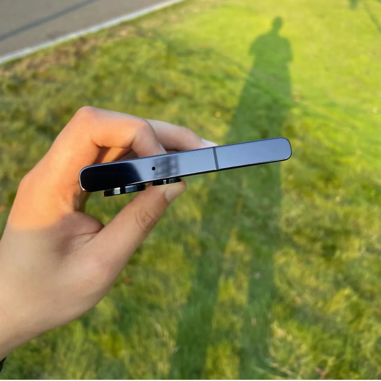 Hot Selling Global version S23U Ips 16Gb+1040Gb 6.8 Inch 3G 4G Branded Original S23 Ultra smart phones