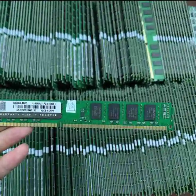 Для IBM 15R7172 12R8247 4G 533MHz DDr-2 SDRAM DIMM маленькая Память