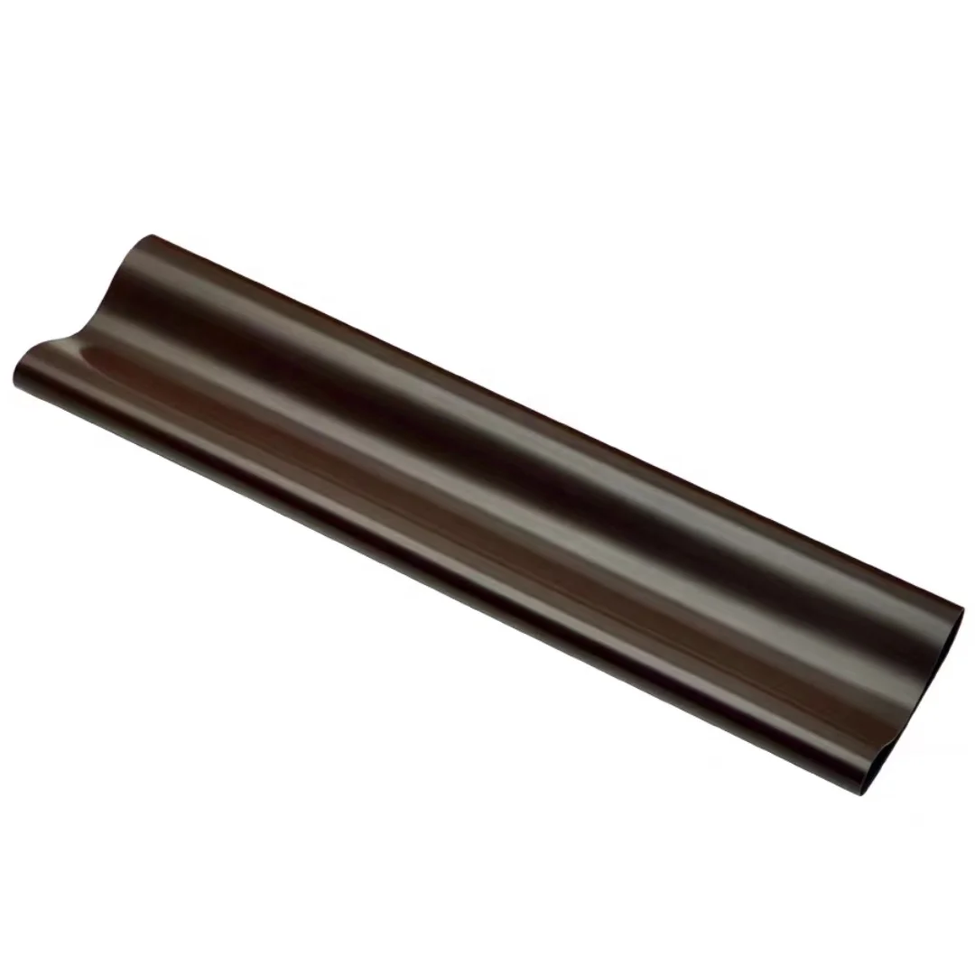 Used Original Transfer Belt for Ricoh Pro C7100 7210 Photocopier Spare Parts