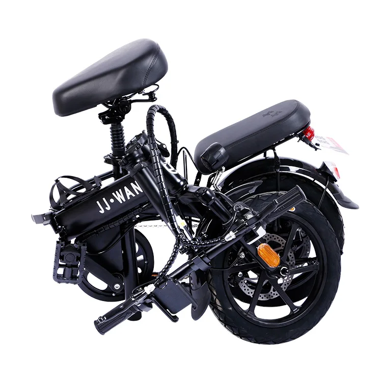 lithium battery ebike electric bicycle chile