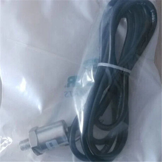 High Quality Air Compressor Parts Pressure Sensor 88290003-806 Replace sullair pressure sensor pressure transducer
