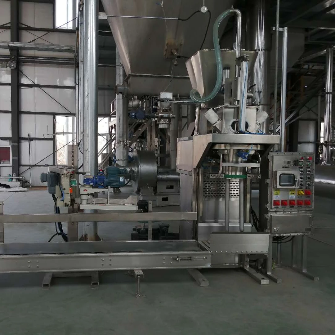 automatic tablet capsule blister pouch ketchup bottle filling counting and flour pack juice packing machine s for tablet