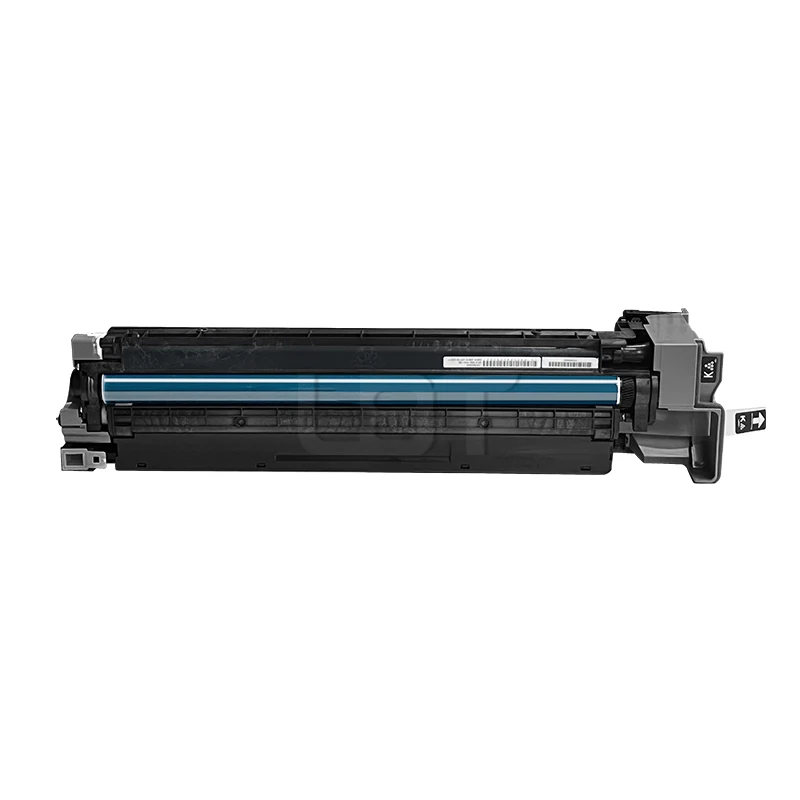 Copier Spare Parts Remanufactured Drum Unit C/M/Y W/O Developer Unit For Ricoh IM C3000 C3500 D0BM2216