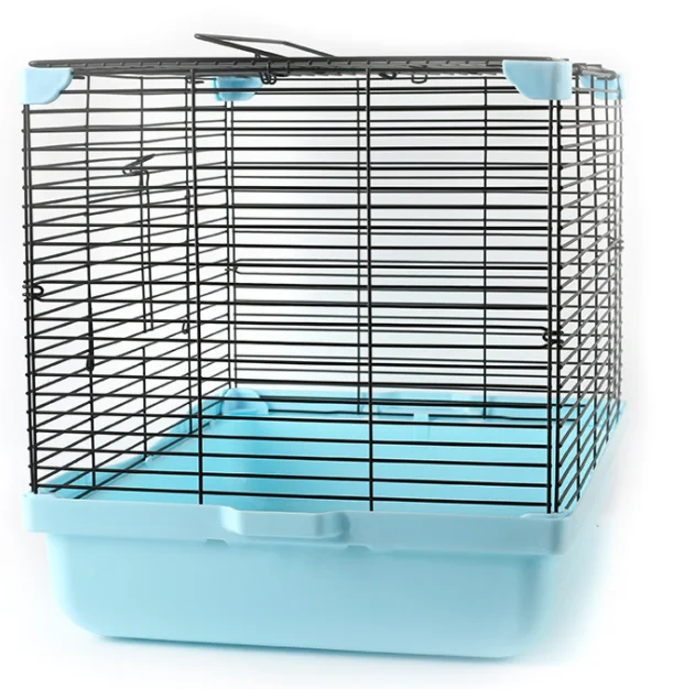 Pet Toy Pet Product  Hamster Toy Exercising  Plastic Hamster Running  Wheel Hamster Interactive Wheel