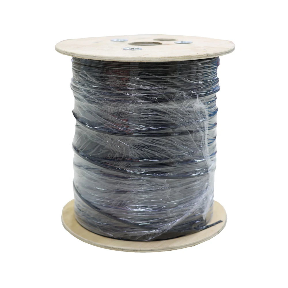 2021 4-144cores High Quality Pe Fiber Optical Cable