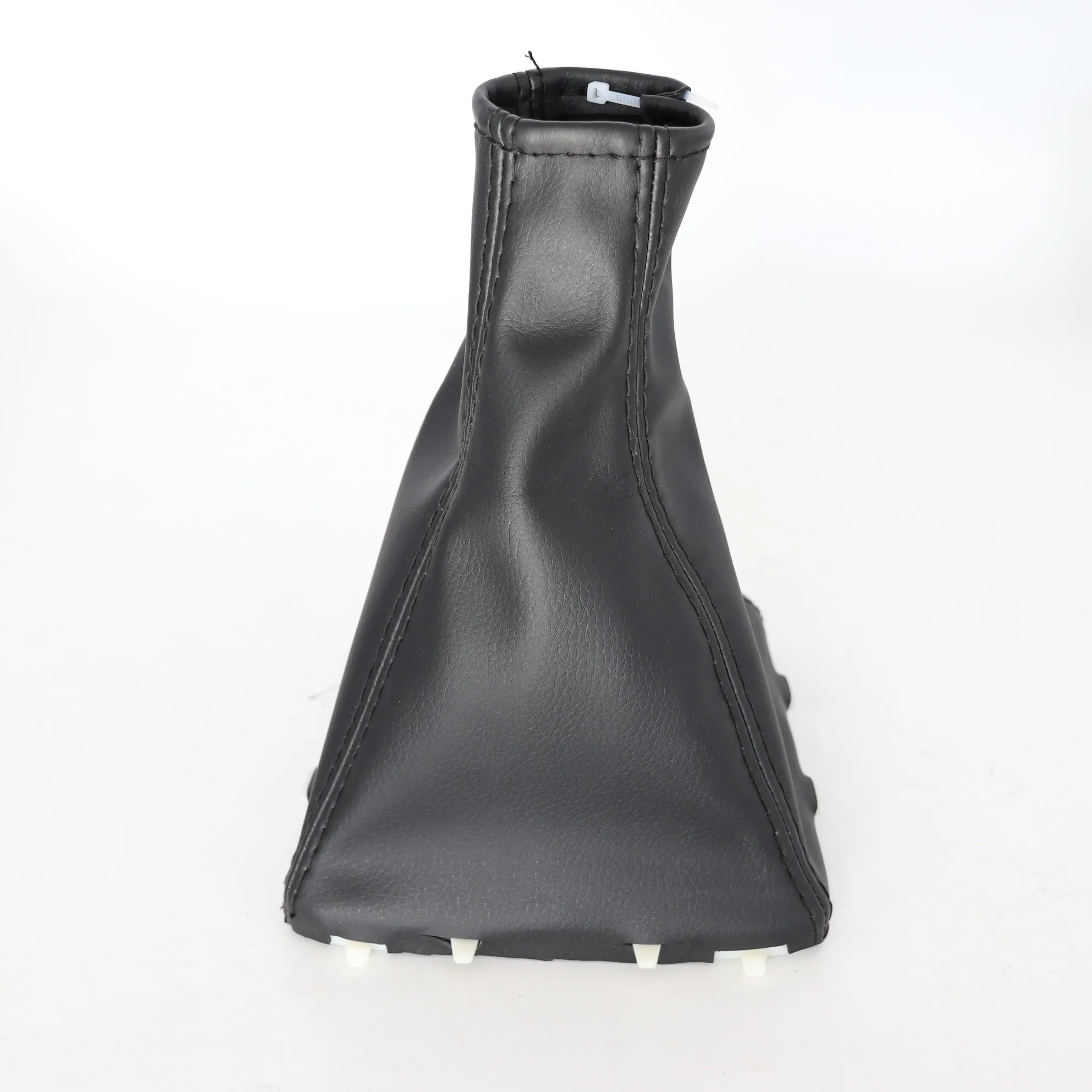 Gear shift knob boot   For OPEL VECTRA C   2000-2008
