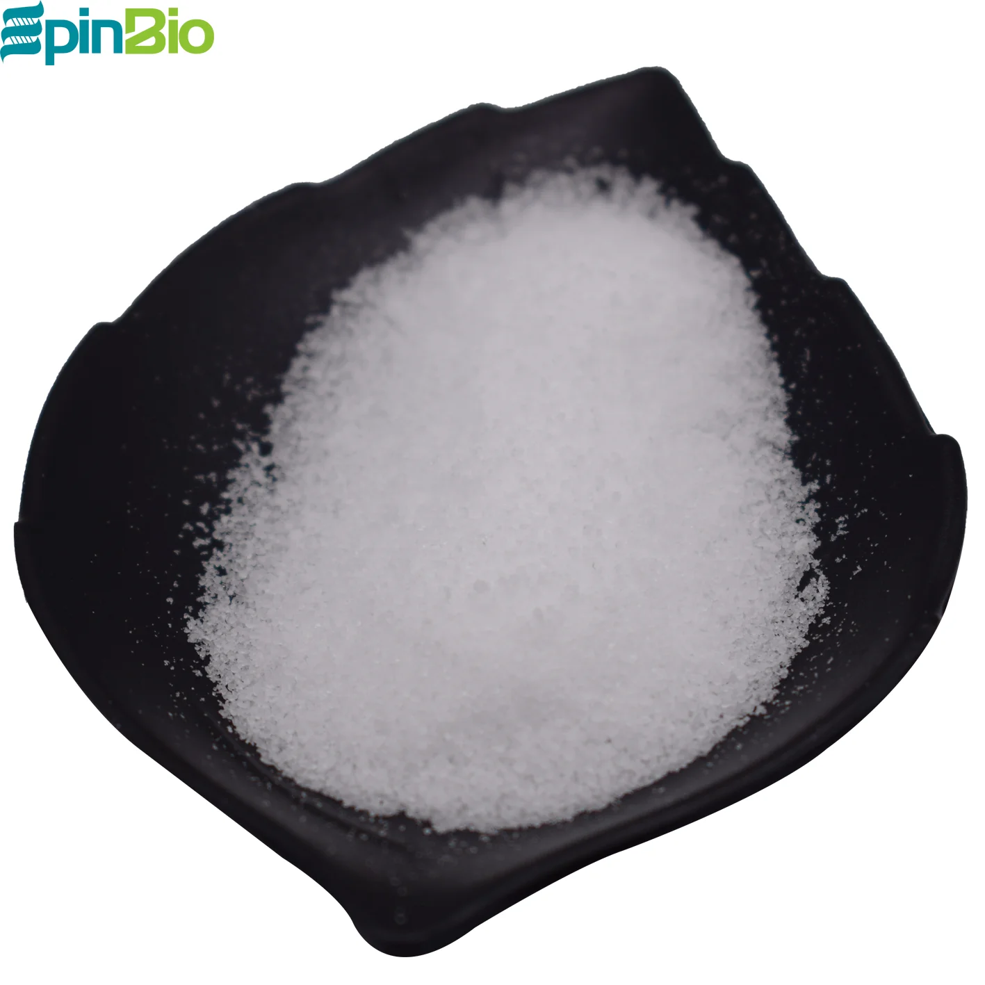 Sugar Sweetener Stevioside Erythritol/Stevioside Erythritol Blend