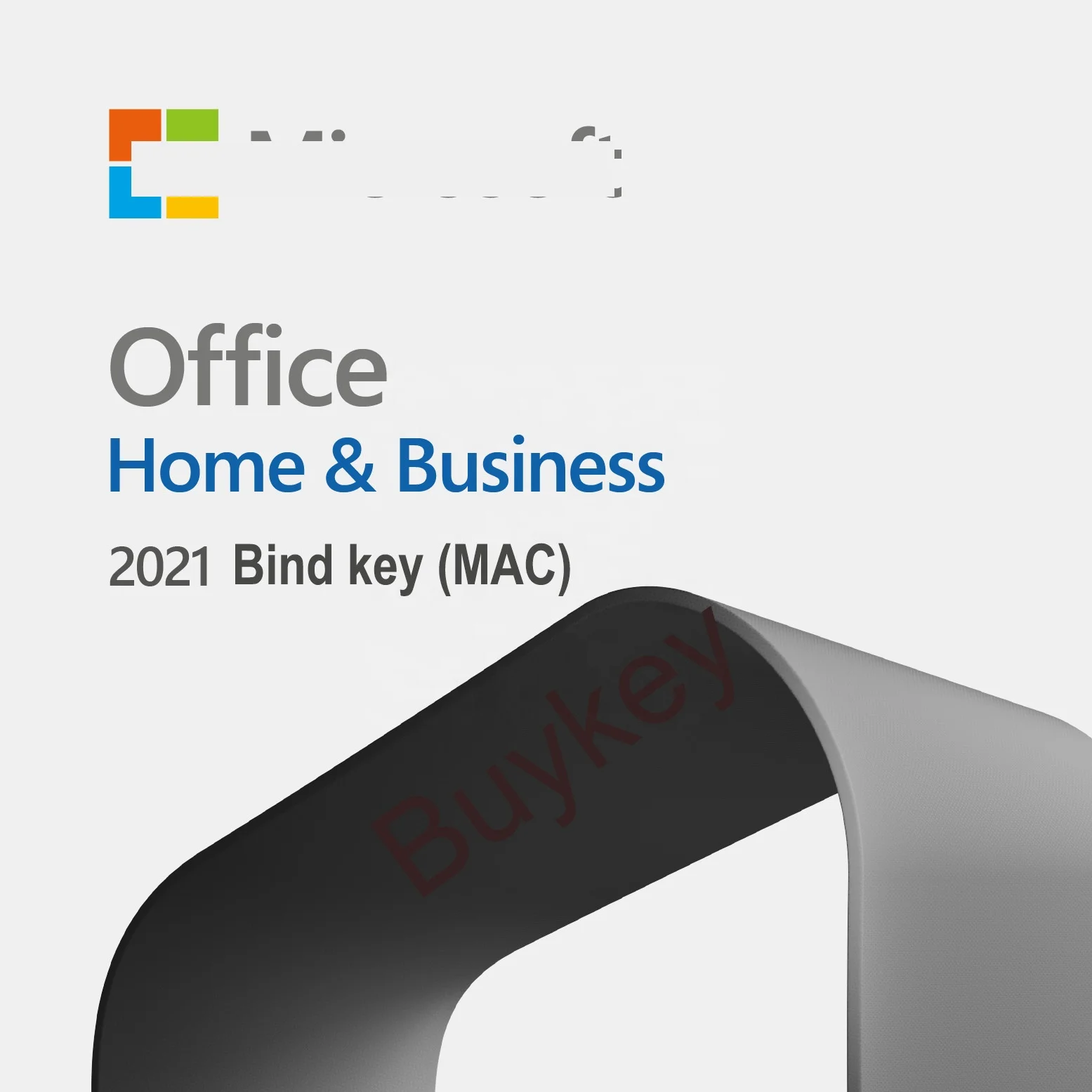 MS office для дома и бизнеса 2021 mac лицензия офис связные ключи