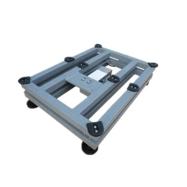 tcs 40x50cm 300kg  platform scale price