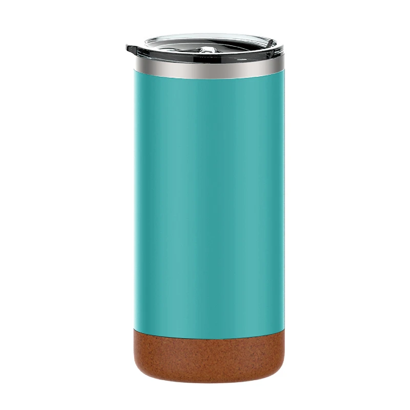 
Wholesale custom vacuum environmentally friendly stainless steel insulated coffee cup bilayer stainless steel cup 