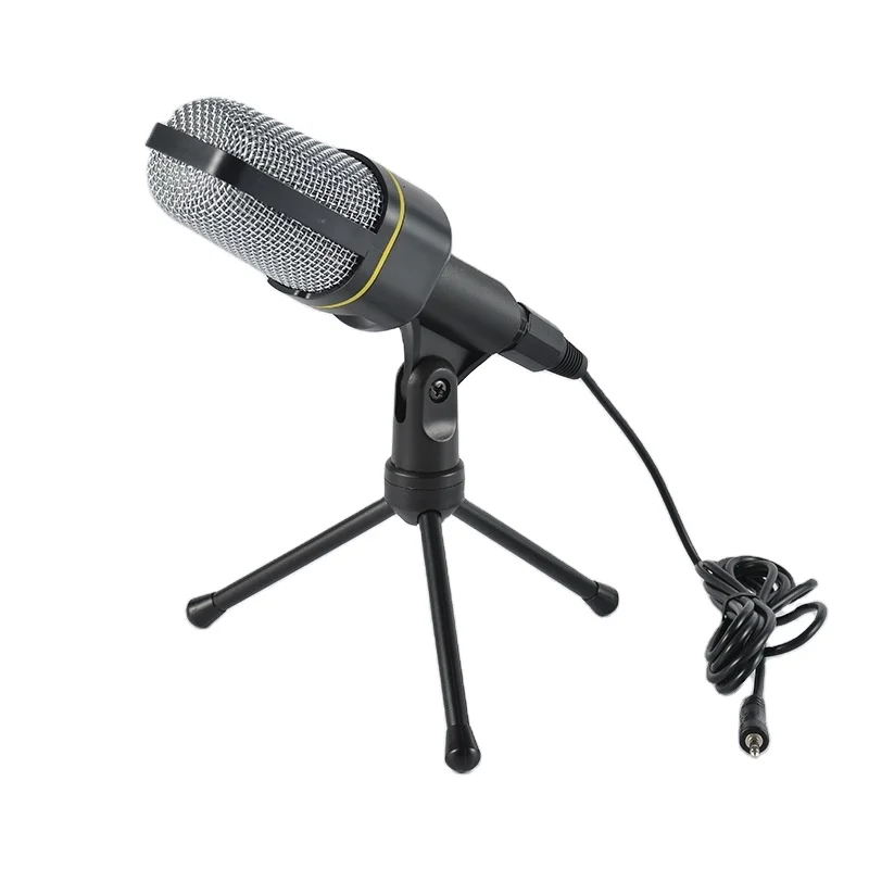 New Product Ideas 2021 Quality Microphones Tiktok Trend Best Microphones Podcast Equipment Microphone For Sale