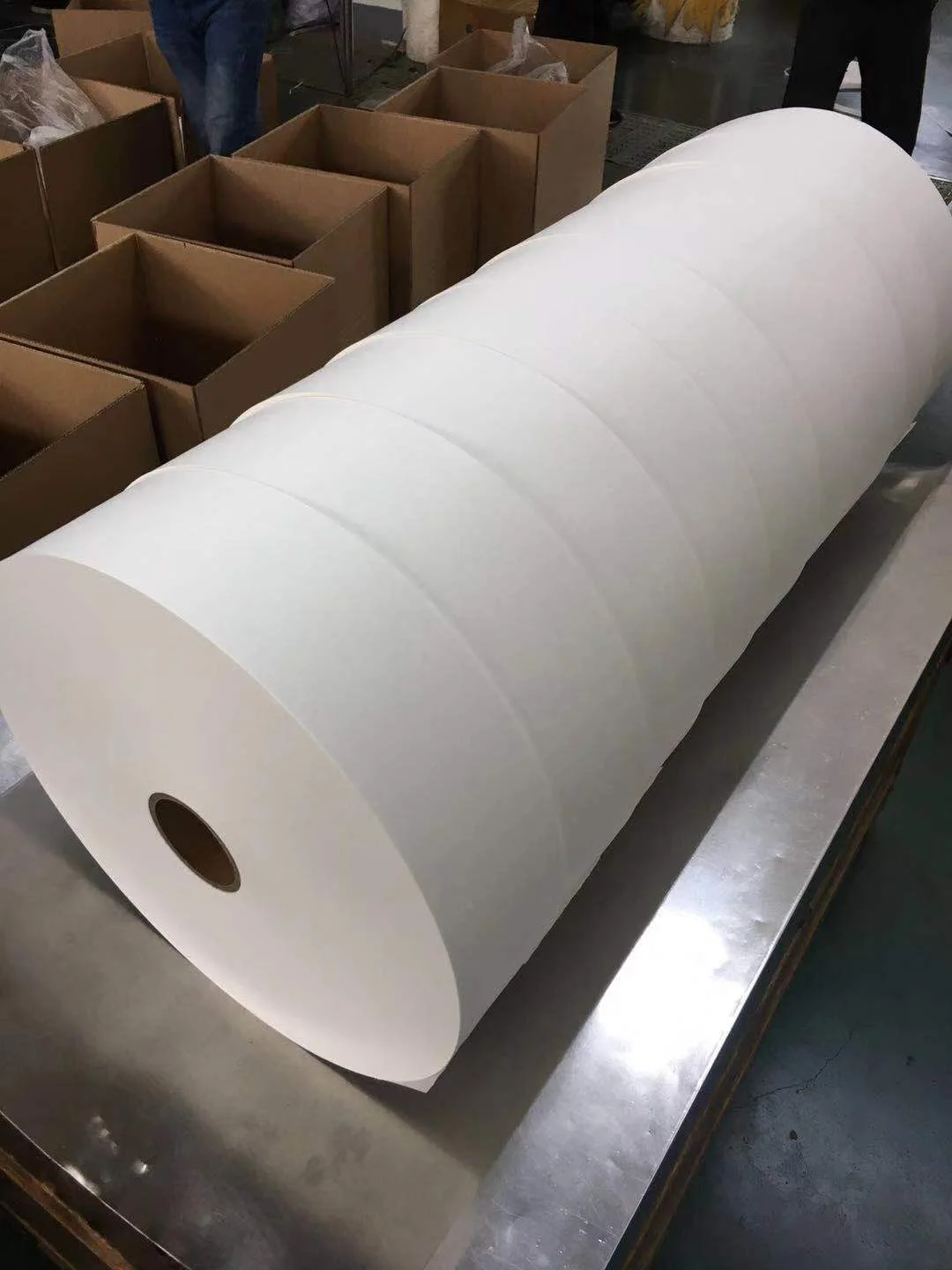 Make Coffee Pods Tea Bags Filter Paper