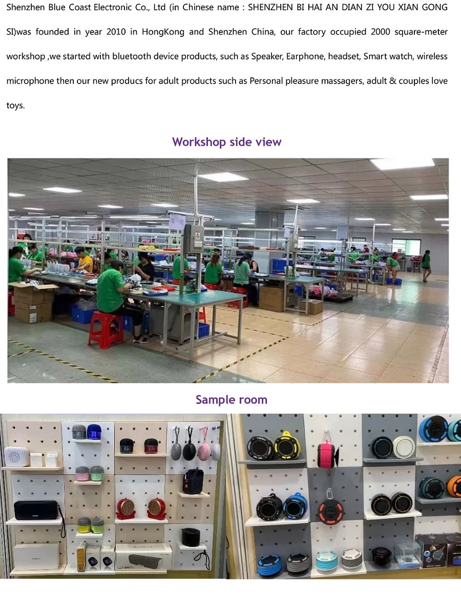 sample room and company.jpg