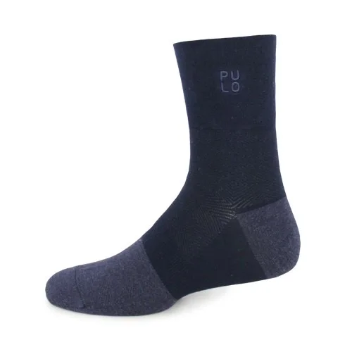 Носки для новорожденных с логотипом gg