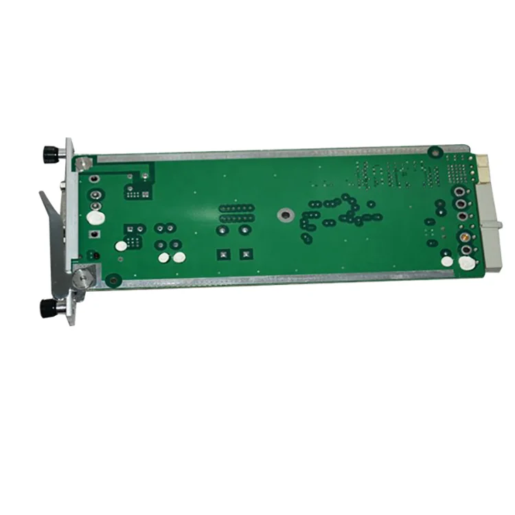 PRTE Power Transfer Board H801PRTE for ma5600 ma5800 ma5608t