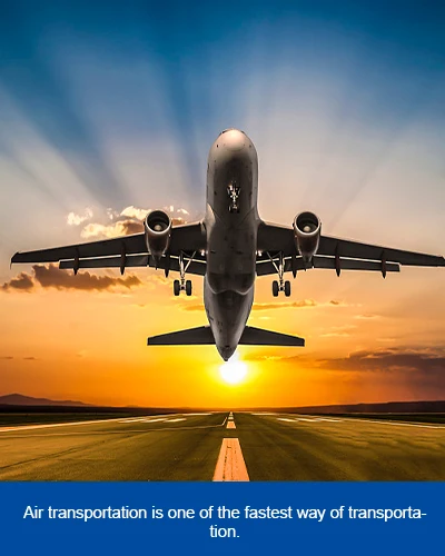 Fast DDP DDU SEA Ship Logistic Service Freight Forwarder Sea Shipping Agent From China To USA