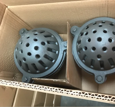  Шаровой поплавковый клапан API602 API598 600lb 900lb 1500lb A105N F304 кованая стальная розетка сварной торцевой винт