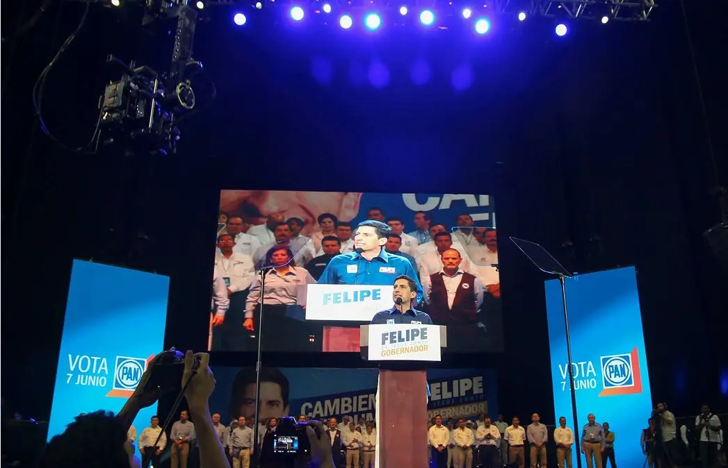 high resolution led video wall 5x3 complete system digital p2.5 p2.8 screen  panel rental led display indoor led video wall