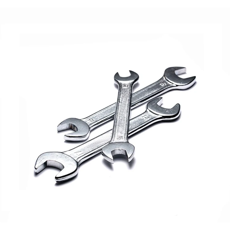 High Quality L Types Hex Key Set Stainless Steel combination wrench 1.5-8mm 70lb-in ISO9001 CN;JIA 3in Standard Hardware