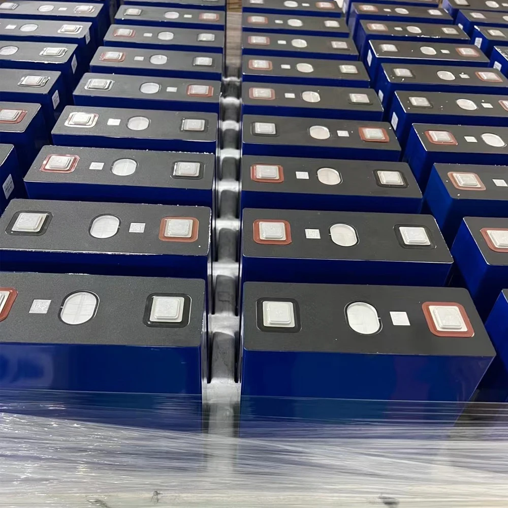 We are a manufacturer specializing in producing lithium iron phosphate batteries in Shenzhen, China, including 12v200ah,12v300ah