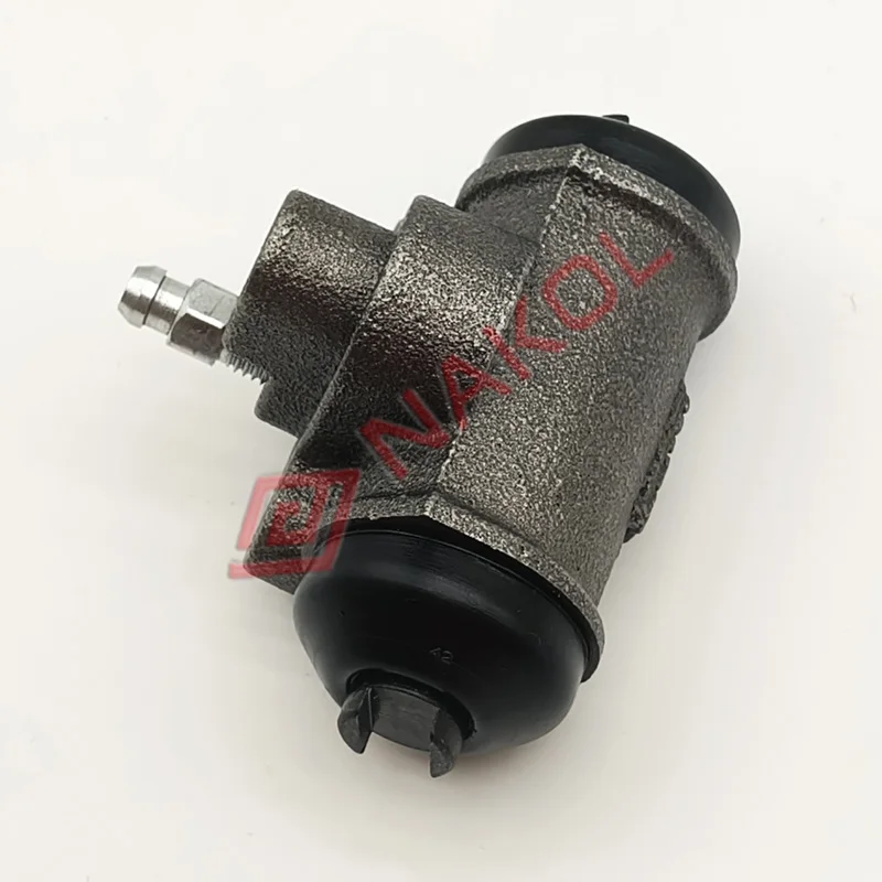 OE BWD100 53402-78A01 Wheel Cylinder FOR SUZUKI Brake Wheel Cylinder
