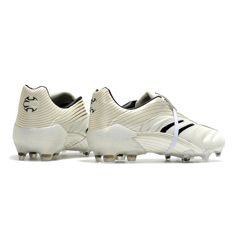 free shipping football boots, top quality mens soccer boots, outdoor soccer shoes on sale