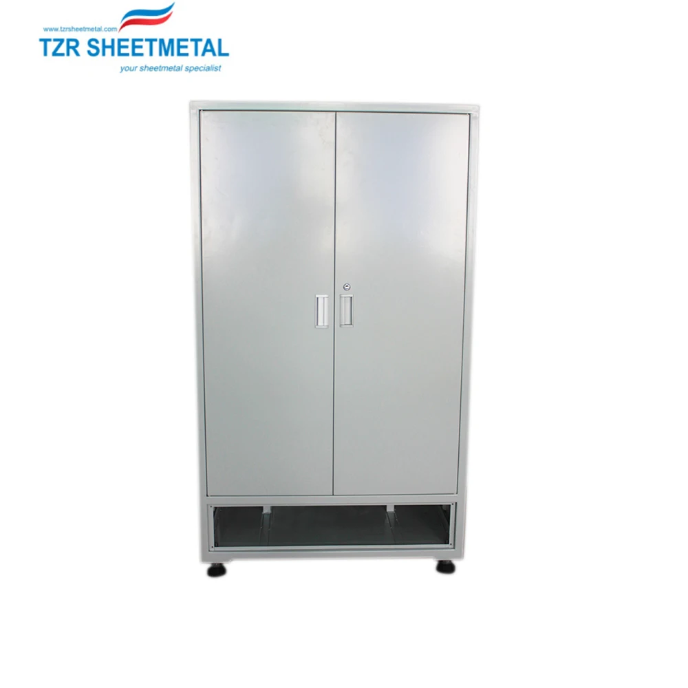 Custom Size Mini Kiosk Parking Cash Payment Bank Atm Machine vending machines Enclosure