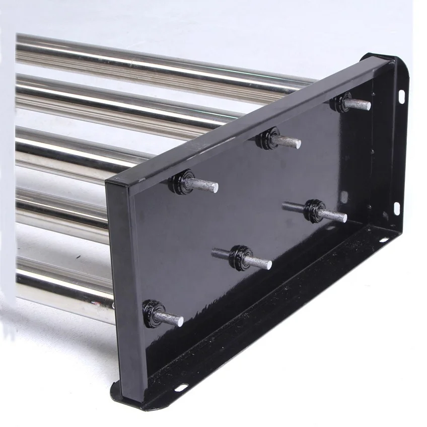 2 оси Электрический фон опорный Лифт фон для фотосъемки Поддержка система беспроводной пульт дистанционного управления лифтом